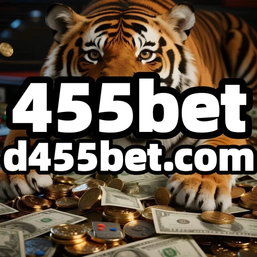 455bet
